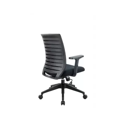 OL02STG-B_135s.webp