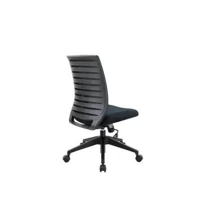 OL03STG-B_135s.webp