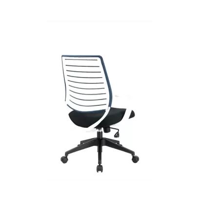 OM02STG_135s.webp