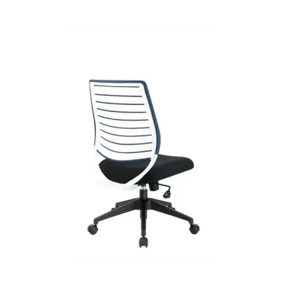 OM03STG_135s.webp