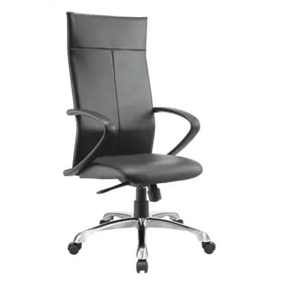 CM01SGA_045s.webp