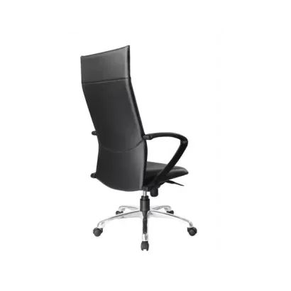 CM01SGA_135s.webp