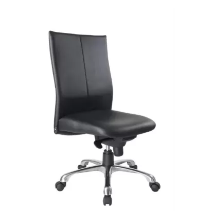 CM03SGA_045s.webp