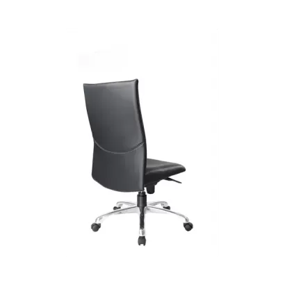 CM03SGA_135s.webp