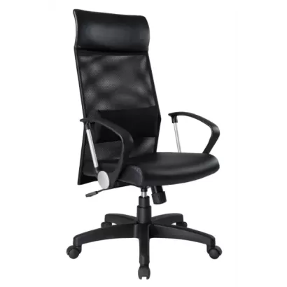 CY01STG_045s.webp