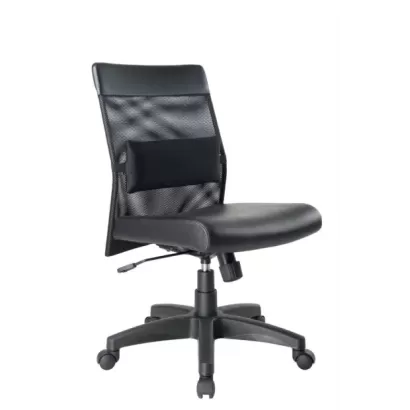CY03STG_045s.webp