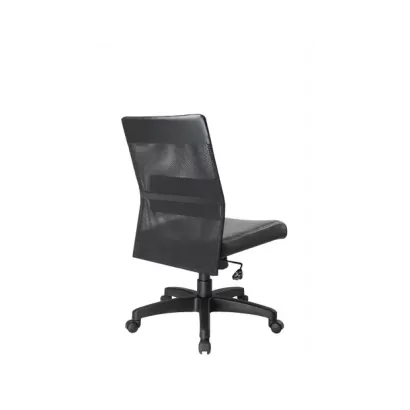 CY03STG_135s.webp