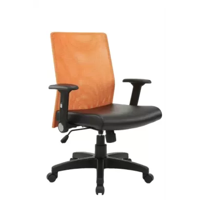DF02STG_045s.webp