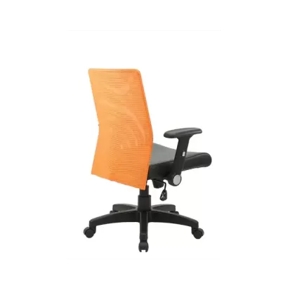 DF02STG_135s.webp
