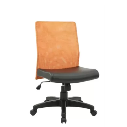 DF03STG_030s.webp