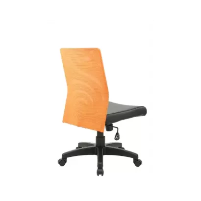 DF03STG_135s.webp