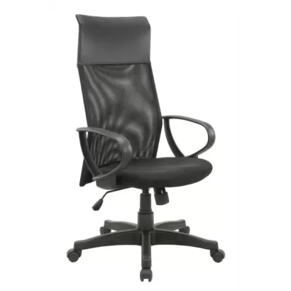DK01STG_045s.webp
