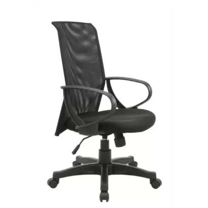DK02STG_060s.webp