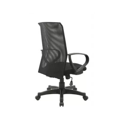 DK02STG_135s.webp