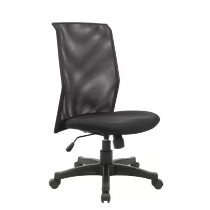 DK03STG_045s.webp
