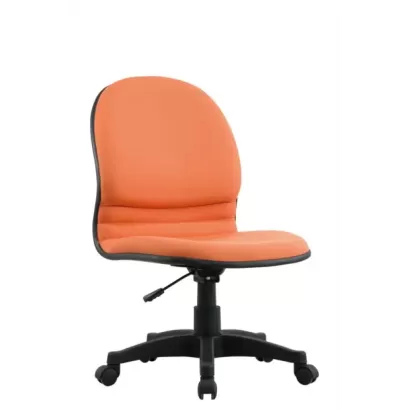 LC03G_045s.webp