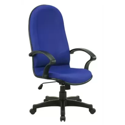SA01TG_045s.webp