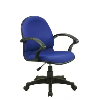 SA02G_045s.webp