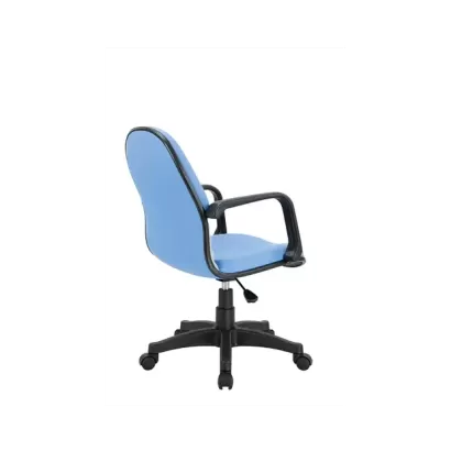 SM02G_135s.webp