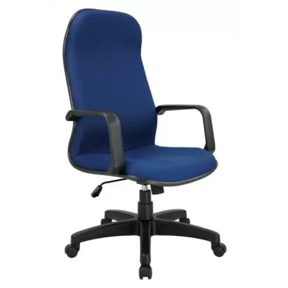 SP01TG_045s.webp