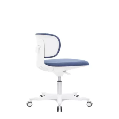 OW03G-W_135s.webp