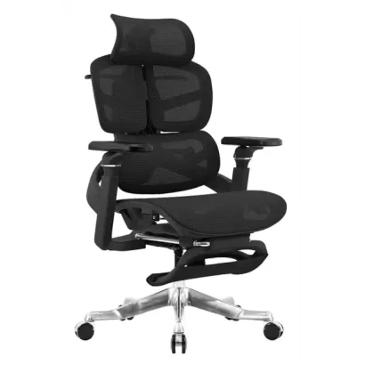 AE01SGA_045s.webp