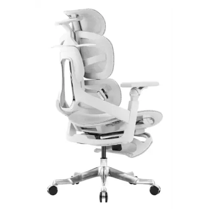 AE01SGA-G_135s.webp