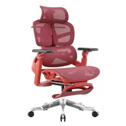 AE01SGA-R_045s.webp