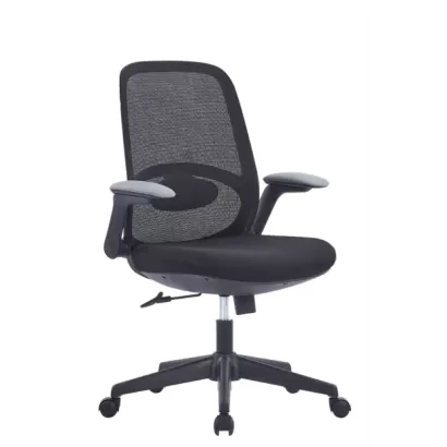 LE02STG_045s.webp