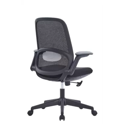 LE02STG_135s.webp