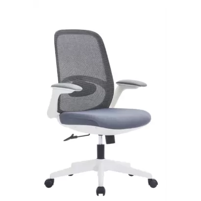 LE02STG-W_045s.webp