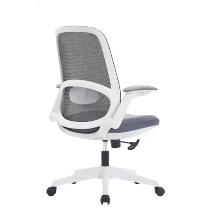 LE02STG-W_135s.webp