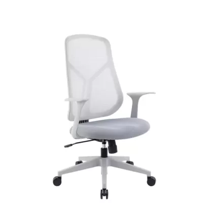 NO02STG-G_045s.webp