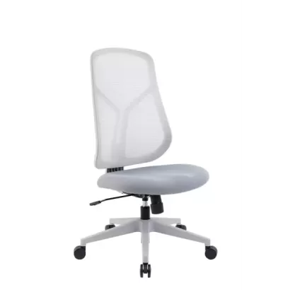 NO03STG-G_045s.webp