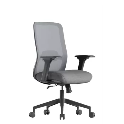 NQ02SG_045s.webp