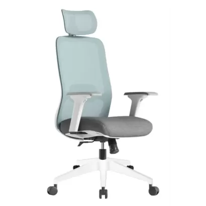 NQ01SG-W_045s.webp