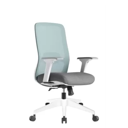 NQ02SG-W_045s.webp