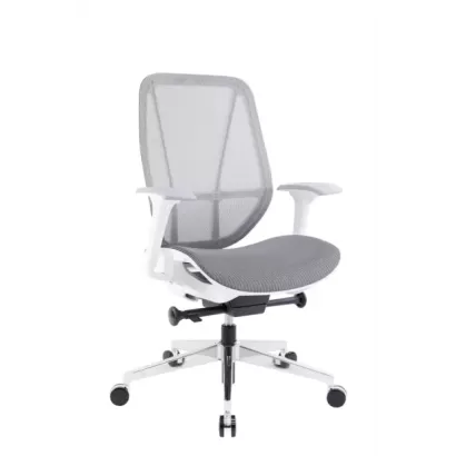 NU02SG-W_045s.webp