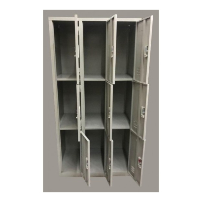 KS-09置物櫃-1.jpg